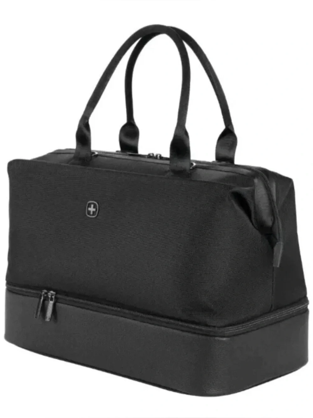 SwissGear swiss gear